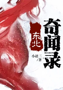 Northeastern Anecdotes