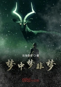 A Dream Within a Dream but Not a Dream