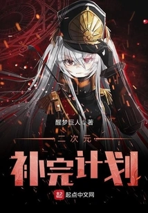 Second Dimension Completion Plan