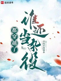 Who is Still Working as a Handyman after Traveling Through Time?