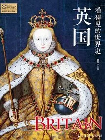 Visible History of the World: Britain