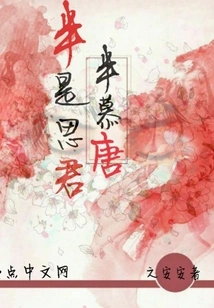 Half Missing the King and Half Admiring the Tang Dynasty