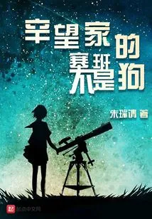 Xin Wang's Saipan is Not a Dog