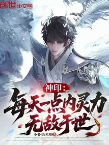 Divine Seal: a Little Inner Spiritual Power Every Day Makes You Invincible in the World