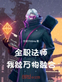 Versatile Mage: I Can Integrate Everything