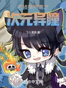 Detective Conan: Dimensional Eyes