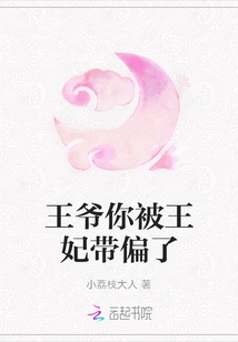 My Lord, You Have Been Led Astray by the Princess