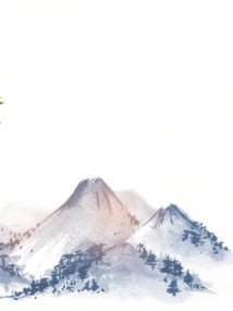 Douluo: the Original God's Skill Huo Yuhao Will Not Reject Anyone Who Comes