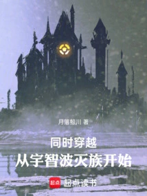 Simultaneous Time Travel: Starting from the Genocide of Uchiha