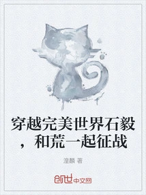 Shi Yi Travels Through the Perfect World and Fights with Huang