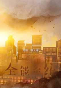 Shenhao: All-round System