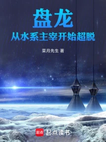 Panlong: Beginning to Transcend the Water System