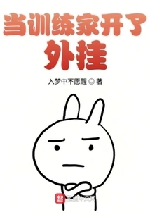 When the Trainer Activates the Plug-in