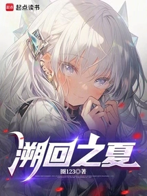 Summer of Retrospect