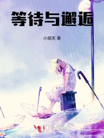 Waiting and Encountering