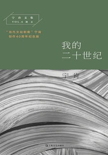 My 20th Century (collected Works of Ning Ken)