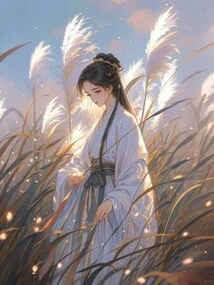 The Eccentric Husband Strangled His Son to Death for Qingmei and Then Committed Suicide