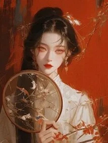 Use Love as a Prison, Never See You Again in This Life