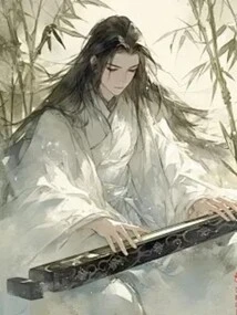 I Am the Sword Immortal, Here to Destroy the Sect