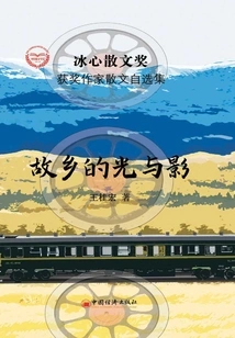 Light and Shadow of Hometown