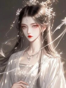 I Want to Marry My Younger Sister. I Want the Country and the Throne