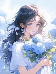 After My Husband Forced Me to Deliver Milk to a Client, He Regretted it and Went Crazy