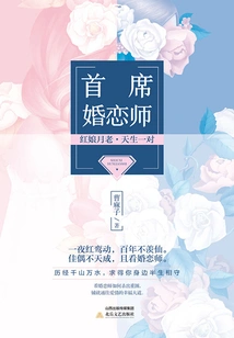 Chief Marriage Counselor