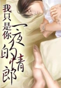 I'm Just Your One-night Lover