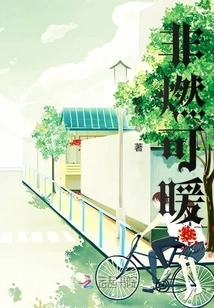 Non-combustible but Warm