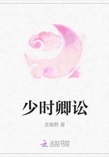 Litigation When I Was Young