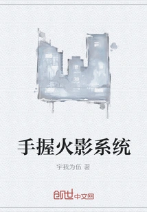 Holding Naruto System