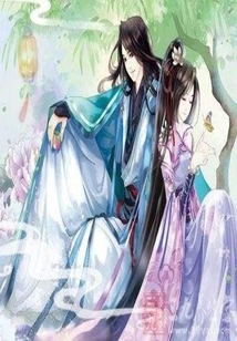 The Ruler of the Waste Material County Goes Against the Will of Heaven