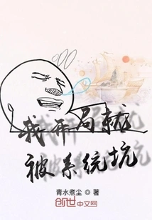 I Was Tricked by the System at the Beginning