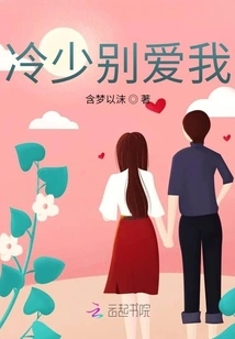 Don't Love Me, Mr. Leng