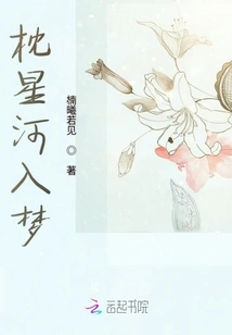 Pillow on the Milky Way and Dream