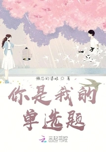 You Are My Multiple Choice Question