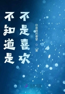 I Don't Know If You Like It?