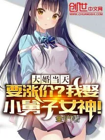 Price Increase on Wedding Day? I Marry My Brother-in-law Goddess