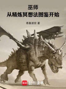 Wizard: Start with the Refined Meditation Manual