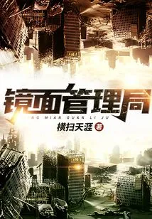 Mirror Management Bureau