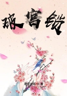 Break the Palace Lock