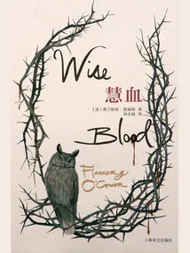 Wisdom of Blood (collected Works of O'connor)