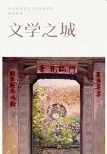 City of Literature (thousands of Douban High-scoring Original Works·in a Foreign Land)
