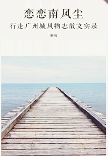 Lian Lian Nan Feng Chen (qianzhong Douban High-scoring Original Work·in a Foreign Land)