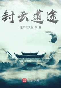 Feng Yun Taozu