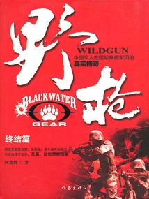 Wild Gun: the End Chapter