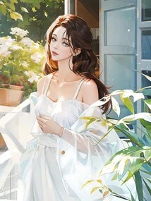 After My Boyfriend, a Research Expert, Cheated on Me with a New Guy, He Begged Me to Divorce Him and Marry Him