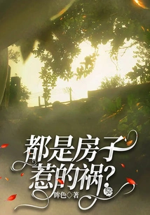 Is it All the House's Fault?