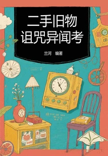 Research on the Curse of Second-hand Objects