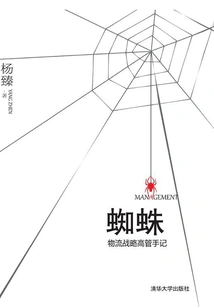 Spider: Logistics Strategy Executive's Notes